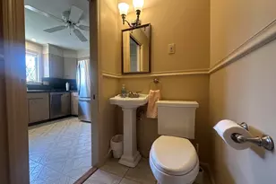 155 Witchwood Rd, Yarmouth, MA 02664 - Photo 24