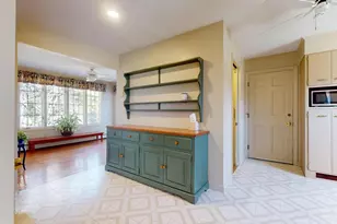 155 Witchwood Rd, Yarmouth, MA 02664 - Photo 14