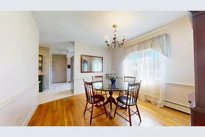 155 Witchwood Rd, Yarmouth, MA 02664 - Photo 12