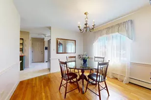 155 Witchwood Rd, Yarmouth, MA 02664 - Photo 12