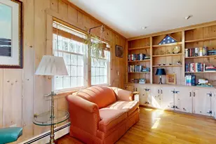 155 Witchwood Rd, Yarmouth, MA 02664 - Photo 10