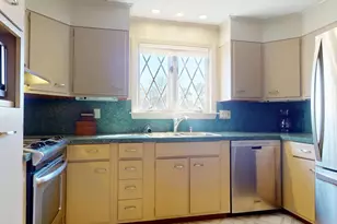 155 Witchwood Rd, Yarmouth, MA 02664 - Photo 16