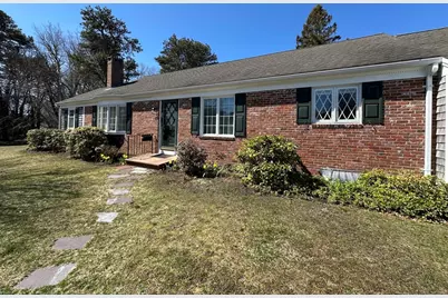 155 Witchwood Rd, Yarmouth, MA 02664 - Photo 2