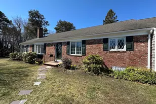 155 Witchwood Rd, Yarmouth, MA 02664 - Photo 2