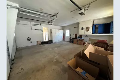 155 Witchwood Rd, Yarmouth, MA 02664 - Photo 28