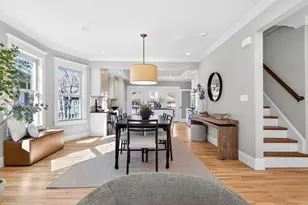 54 Orchard St, Boston, MA 02130 - Photo 4