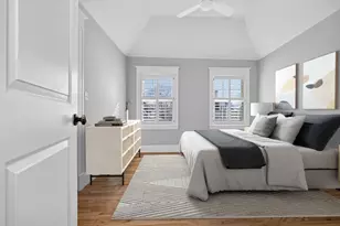 54 Orchard St, Boston, MA 02130 - Photo 20