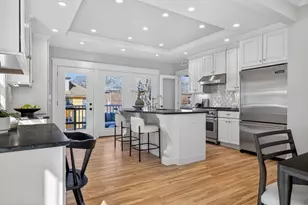 54 Orchard St, Boston, MA 02130 - Photo 10