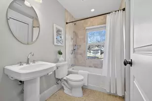 54 Orchard St, Boston, MA 02130 - Photo 22