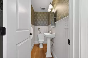 54 Orchard St, Boston, MA 02130 - Photo 12