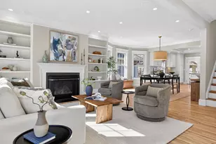 54 Orchard St, Boston, MA 02130 - Photo 2