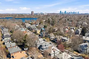 54 Orchard St, Boston, MA 02130 - Photo 32