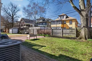 54 Orchard St, Boston, MA 02130 - Photo 24