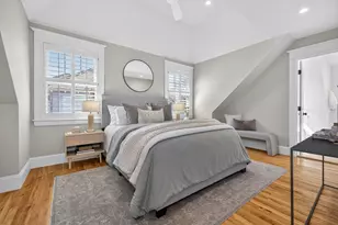 54 Orchard St, Boston, MA 02130 - Photo 14