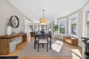 54 Orchard St, Boston, MA 02130 - Photo 6