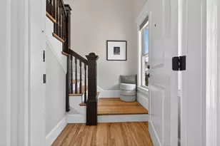 54 Orchard St, Boston, MA 02130 - Photo 26