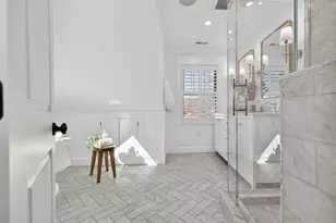 54 Orchard St, Boston, MA 02130 - Photo 16