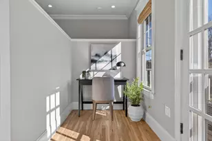 54 Orchard St, Boston, MA 02130 - Photo 28