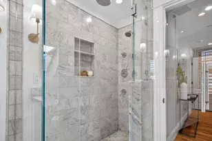 54 Orchard St, Boston, MA 02130 - Photo 18