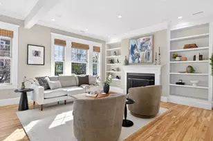 54 Orchard St, Boston, MA 02130 - Photo 30