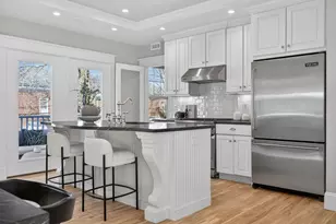 54 Orchard St, Boston, MA 02130 - Photo 8
