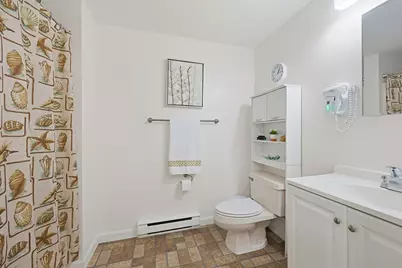 150 Webster Ave #3, Chelsea, MA 02150 - Photo 20