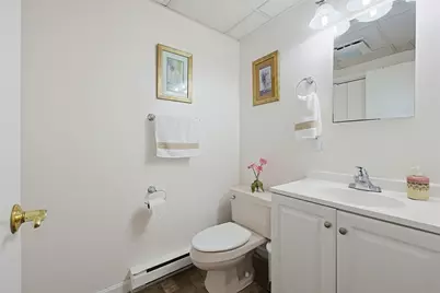 150 Webster Ave #3, Chelsea, MA 02150 - Photo 12