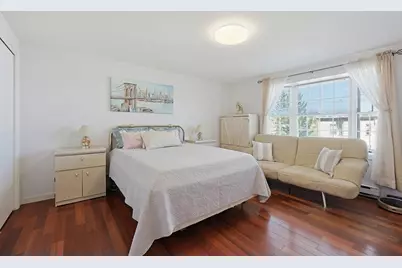 150 Webster Ave #3, Chelsea, MA 02150 - Photo 16