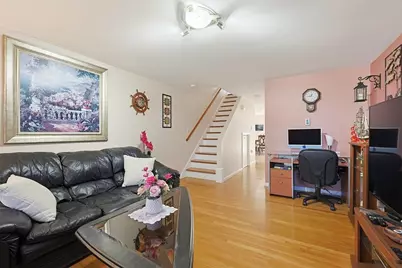 150 Webster Ave #3, Chelsea, MA 02150 - Photo 6