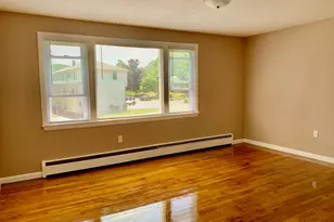 0 Walker Ave Ext, Milford, MA 01757 - Photo 2