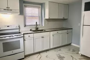 0 Walker Ave Ext, Milford, MA 01757 - Photo 6