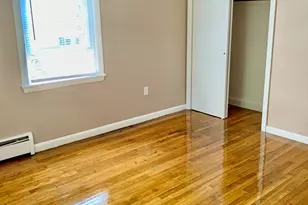 0 Walker Ave Ext, Milford, MA 01757 - Photo 4