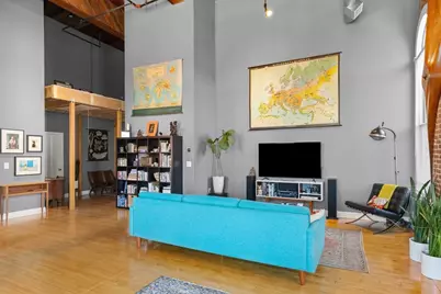 10 Kearney Sq #404, Lowell, MA 01852 - Photo 12