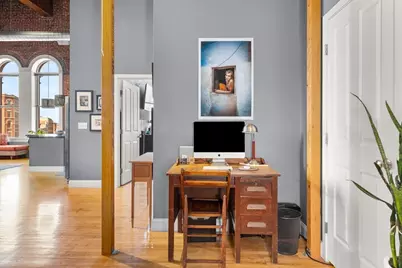 10 Kearney Sq #404, Lowell, MA 01852 - Photo 6