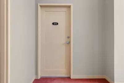 10 Kearney Sq #404, Lowell, MA 01852 - Photo 24