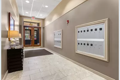 10 Kearney Sq #404, Lowell, MA 01852 - Photo 20