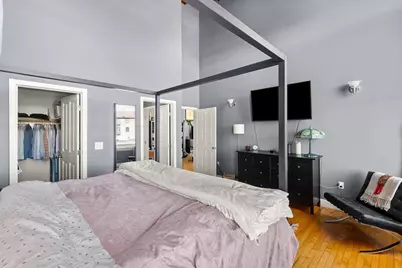 10 Kearney Sq #404, Lowell, MA 01852 - Photo 16