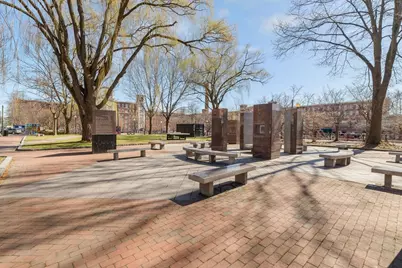 10 Kearney Sq #404, Lowell, MA 01852 - Photo 26