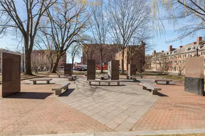 10 Kearney Sq #404, Lowell, MA 01852 - Photo 28