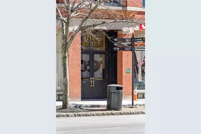 10 Kearney Sq #404, Lowell, MA 01852 - Photo 30