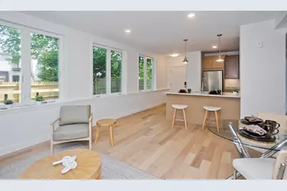 1A Williams Street #1A, Northampton, MA 01060 - Photo 4