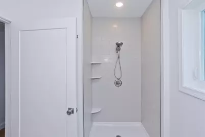 1A Williams Street #1A, Northampton, MA 01060 - Photo 16