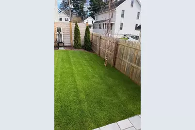 1A Williams Street #1A, Northampton, MA 01060 - Photo 20