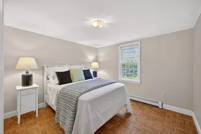 42 Uncle Israel Rd, Orleans, MA 02653 - Photo 24