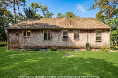 42 Uncle Israel Rd, Orleans, MA 02653 - Photo 26