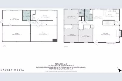 42 Uncle Israel Rd, Orleans, MA 02653 - Photo 28