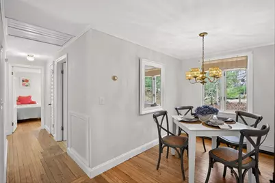 42 Uncle Israel Rd, Orleans, MA 02653 - Photo 18