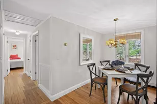 42 Uncle Israel Rd, Orleans, MA 02653 - Photo 18