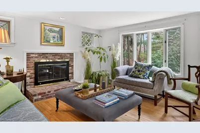 42 Uncle Israel Rd, Orleans, MA 02653 - Photo 8