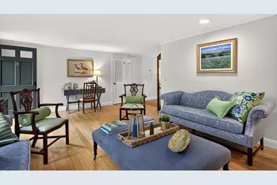 42 Uncle Israel Rd, Orleans, MA 02653 - Photo 6
